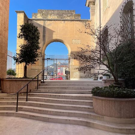 Primavera Al Teatro Romano Verona Exteriör bild
